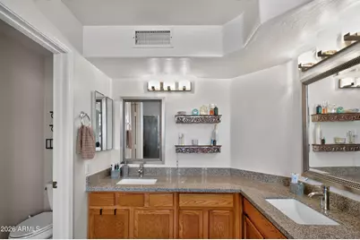 298 W Ivanhoe Street, Gilbert, AZ 85233 - Photo 17