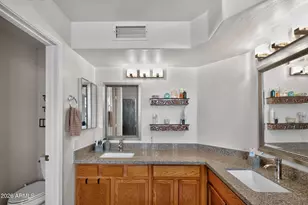 298 W Ivanhoe St, Gilbert, AZ 85233 - Photo 17
