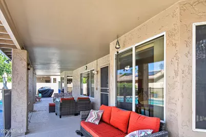 298 W Ivanhoe Street, Gilbert, AZ 85233 - Photo 37