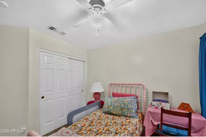 298 W Ivanhoe Street, Gilbert, AZ 85233 - Photo 31