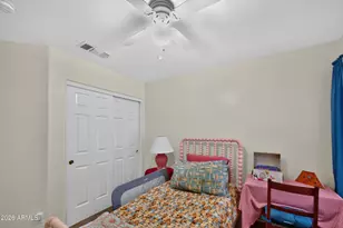 298 W Ivanhoe St, Gilbert, AZ 85233 - Photo 31