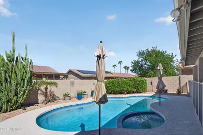 298 W Ivanhoe Street, Gilbert, AZ 85233 - Photo 39