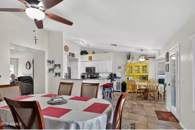 298 W Ivanhoe Street, Gilbert, AZ 85233 - Photo 11