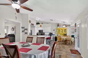 298 W Ivanhoe St, Gilbert, AZ 85233 - Photo 11