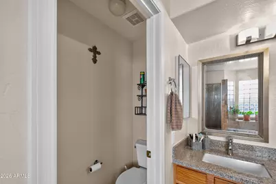 298 W Ivanhoe Street, Gilbert, AZ 85233 - Photo 19