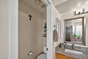 298 W Ivanhoe St, Gilbert, AZ 85233 - Photo 19
