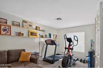 298 W Ivanhoe Street, Gilbert, AZ 85233 - Photo 21