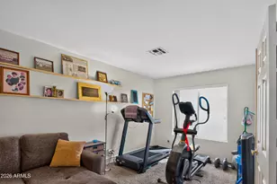 298 W Ivanhoe St, Gilbert, AZ 85233 - Photo 21