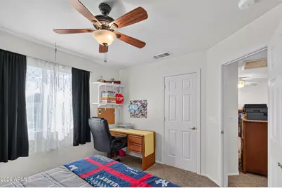 298 W Ivanhoe Street, Gilbert, AZ 85233 - Photo 29