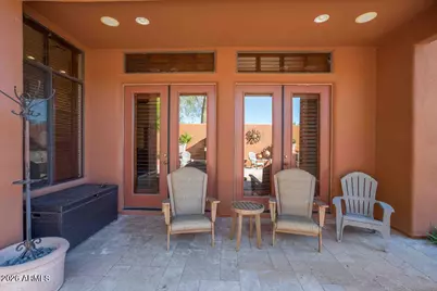 8024 E Windwood Lane, Scottsdale, AZ 85255 - Photo 51