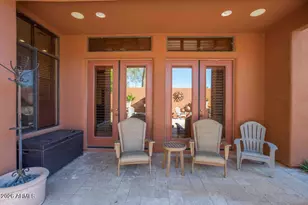 8024 E Windwood Ln, Scottsdale, AZ 85255 - Photo 51