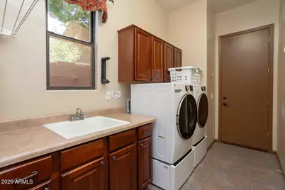 8024 E Windwood Lane, Scottsdale, AZ 85255 - Photo 45