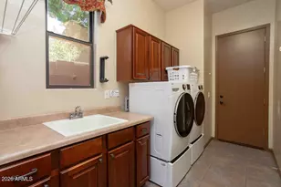 8024 E Windwood Ln, Scottsdale, AZ 85255 - Photo 45