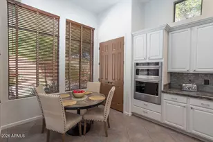 8024 E Windwood Ln, Scottsdale, AZ 85255 - Photo 25