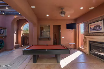 8024 E Windwood Lane, Scottsdale, AZ 85255 - Photo 11