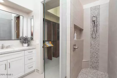 8024 E Windwood Lane, Scottsdale, AZ 85255 - Photo 35