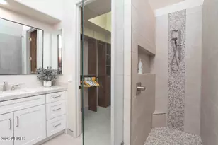 8024 E Windwood Ln, Scottsdale, AZ 85255 - Photo 35