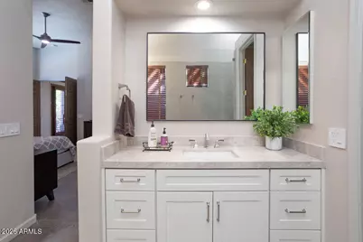 8024 E Windwood Lane, Scottsdale, AZ 85255 - Photo 41