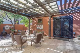 8024 E Windwood Ln, Scottsdale, AZ 85255 - Photo 13