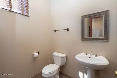 8024 E Windwood Lane, Scottsdale, AZ 85255 - Photo 9