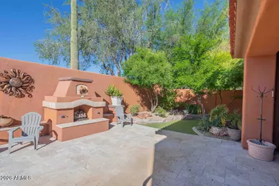 8024 E Windwood Lane, Scottsdale, AZ 85255 - Photo 53