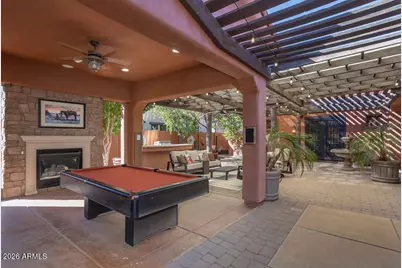 8024 E Windwood Lane, Scottsdale, AZ 85255 - Photo 5