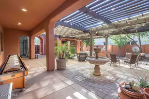 8024 E Windwood Ln, Scottsdale, AZ 85255 - Photo 15