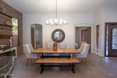 8024 E Windwood Lane, Scottsdale, AZ 85255 - Photo 23