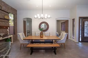 8024 E Windwood Ln, Scottsdale, AZ 85255 - Photo 23
