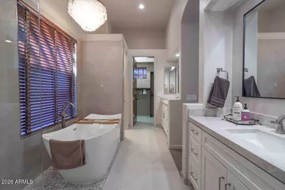 8024 E Windwood Lane, Scottsdale, AZ 85255 - Photo 37