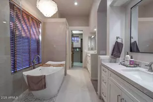 8024 E Windwood Ln, Scottsdale, AZ 85255 - Photo 37