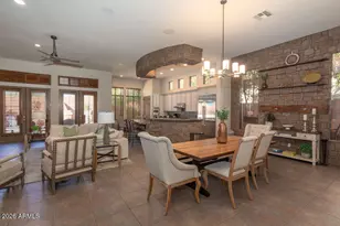 8024 E Windwood Ln, Scottsdale, AZ 85255 - Photo 21