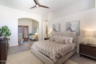 8024 E Windwood Ln, Scottsdale, AZ 85255 - Photo 31