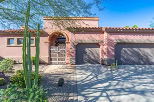 8024 E Windwood Ln, Scottsdale, AZ 85255 - Photo 3