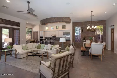 8024 E Windwood Lane, Scottsdale, AZ 85255 - Photo 19