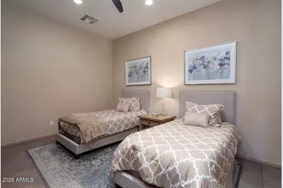 8024 E Windwood Lane, Scottsdale, AZ 85255 - Photo 43