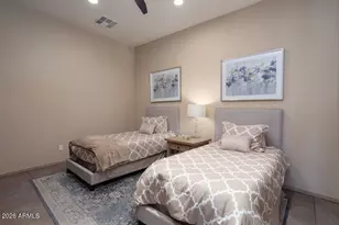 8024 E Windwood Ln, Scottsdale, AZ 85255 - Photo 43