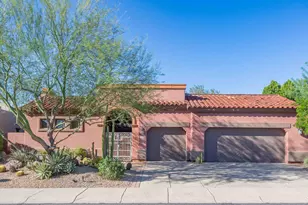 8024 E Windwood Ln, Scottsdale, AZ 85255 - Photo 1