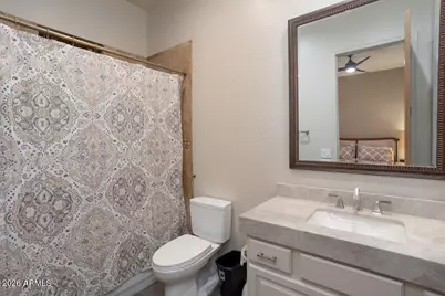 8024 E Windwood Lane, Scottsdale, AZ 85255 - Photo 47