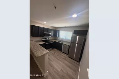 545 E Willetta Street #7, Phoenix, AZ 85004 - Photo 3