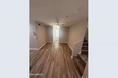 545 E Willetta Street #7, Phoenix, AZ 85004 - Photo 5