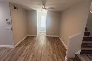 545 E Willetta St, Phoenix, AZ 85004 - Photo 5