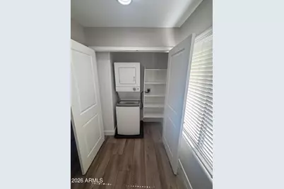 545 E Willetta Street #7, Phoenix, AZ 85004 - Photo 9