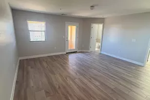 545 E Willetta St, Phoenix, AZ 85004 - Photo 15