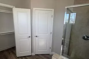 545 E Willetta St, Phoenix, AZ 85004 - Photo 11