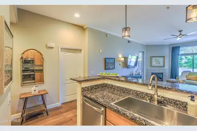 11640 N Tatum Boulevard #2013, Phoenix, AZ 85028 - Photo 17