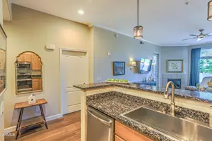 11640 N Tatum Blvd, Phoenix, AZ 85028 - Photo 17