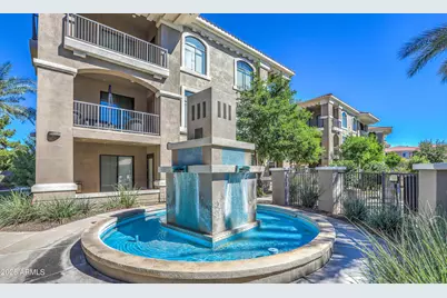 11640 N Tatum Boulevard #2013, Phoenix, AZ 85028 - Photo 29