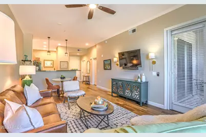 11640 N Tatum Boulevard #2013, Phoenix, AZ 85028 - Photo 7