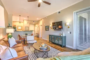 11640 N Tatum Blvd, Phoenix, AZ 85028 - Photo 7